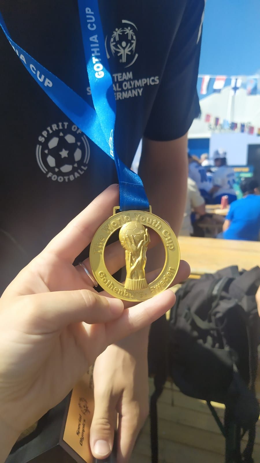 Gothia Cup 2025 (24)