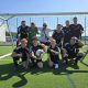 Gothia Cup 2025 (4)