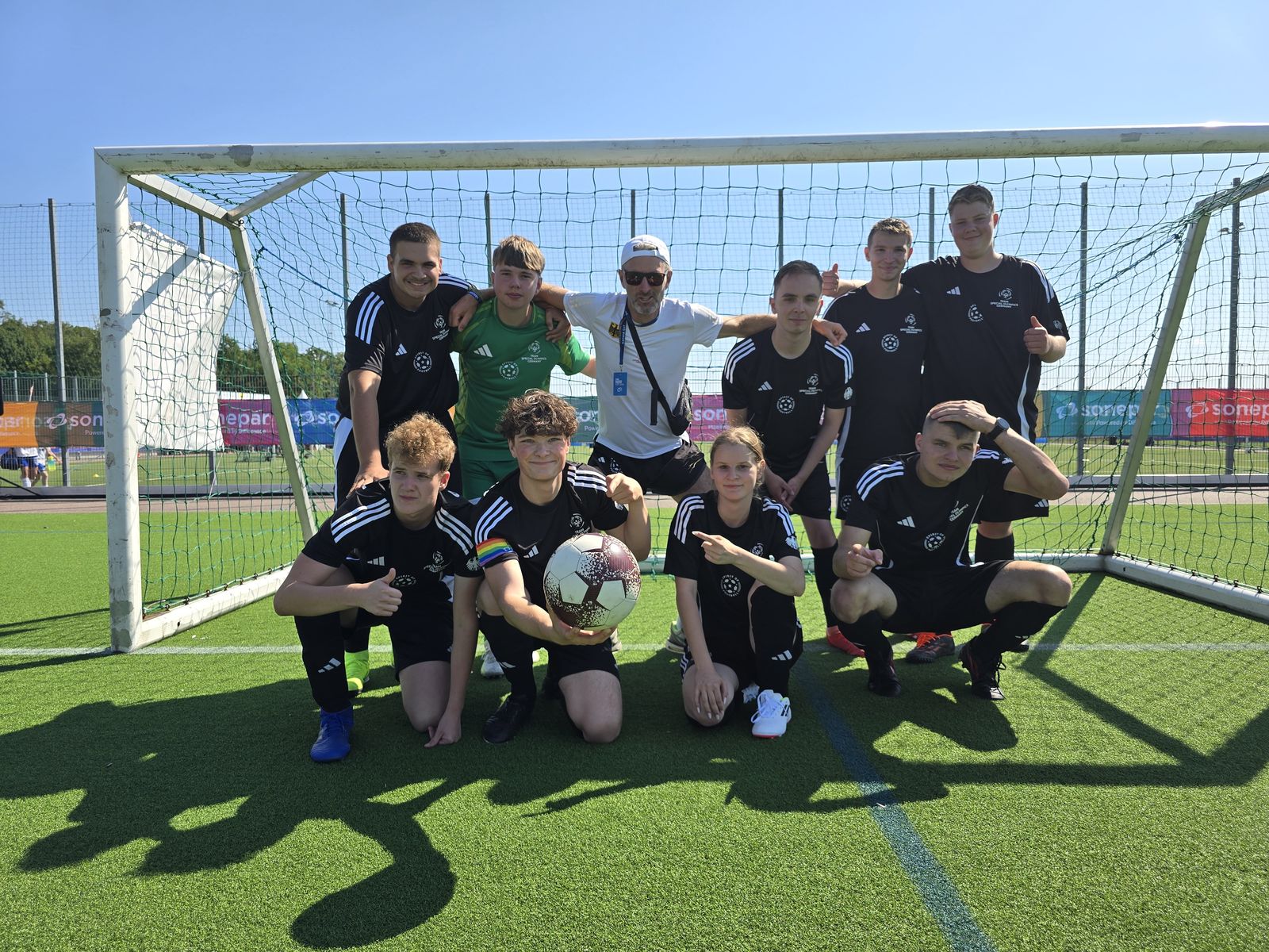 Gothia Cup 2025 (4)