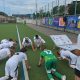 Gothia Cup 2025 (6)