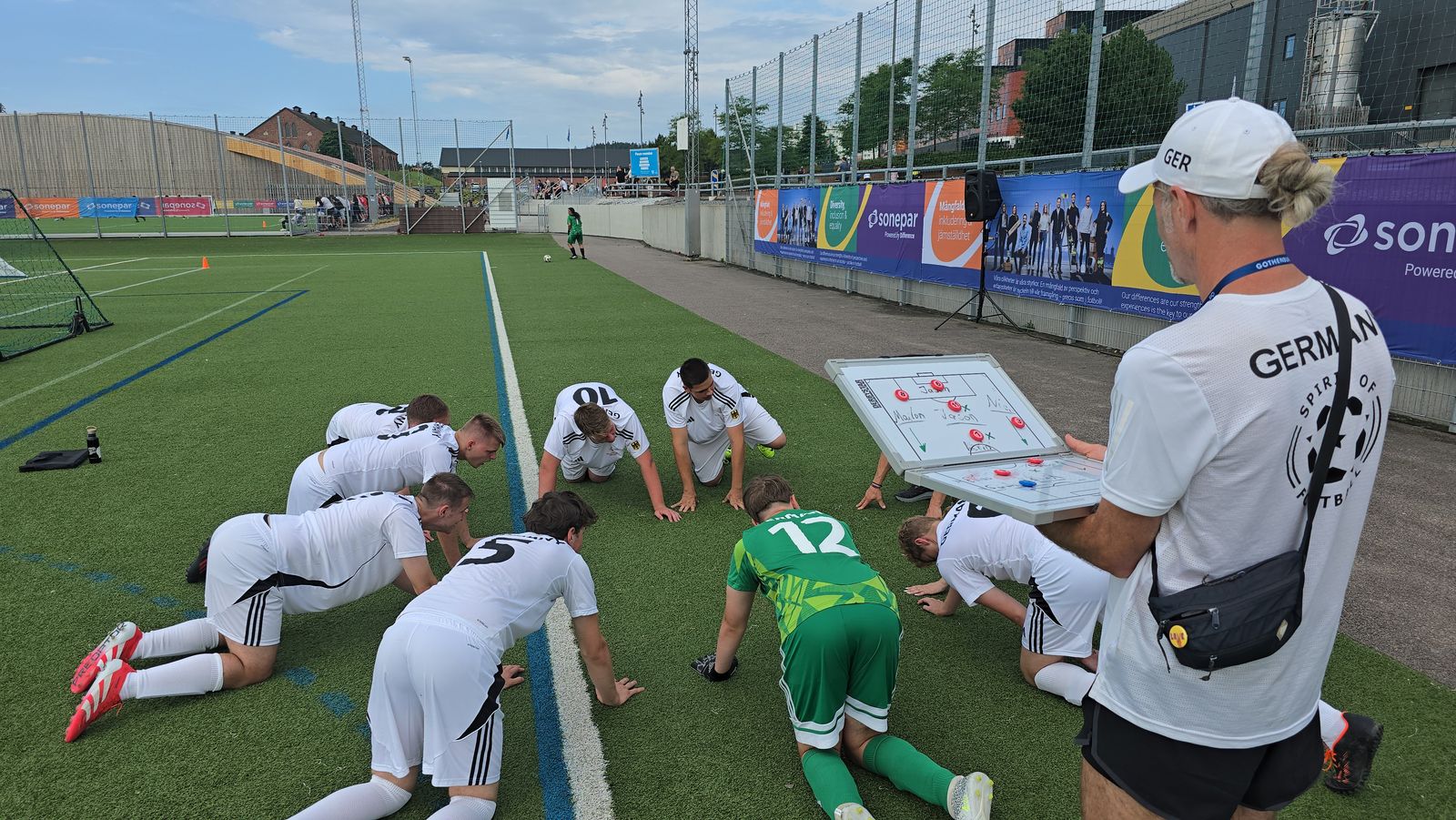 Gothia Cup 2025 (6)