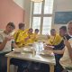 Gothia Cup 2025 (7)
