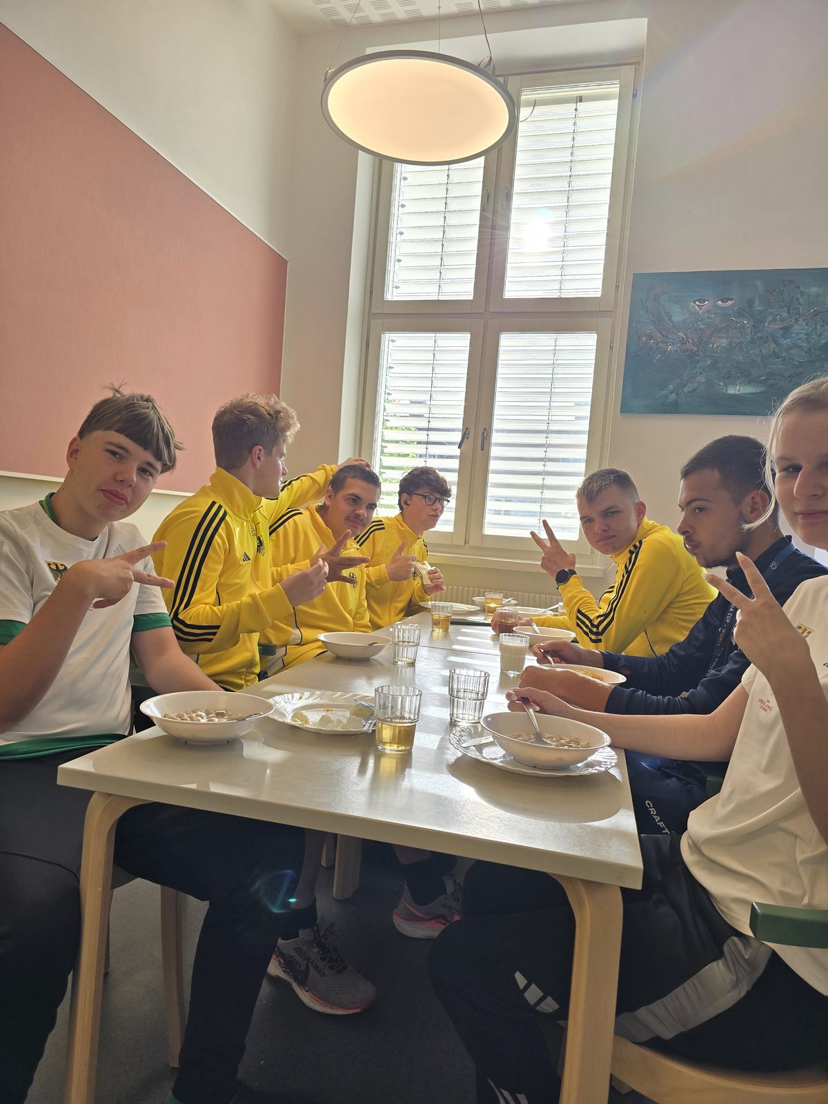 Gothia Cup 2025 (7)