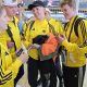 Gothia Cup 2025 (8)