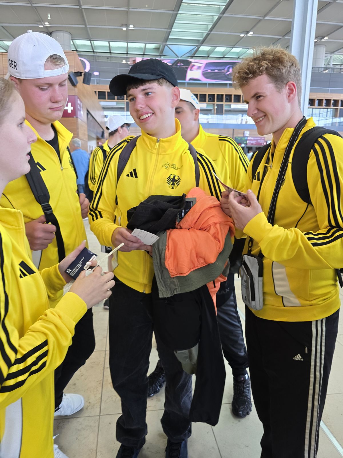 Gothia Cup 2025 (8)