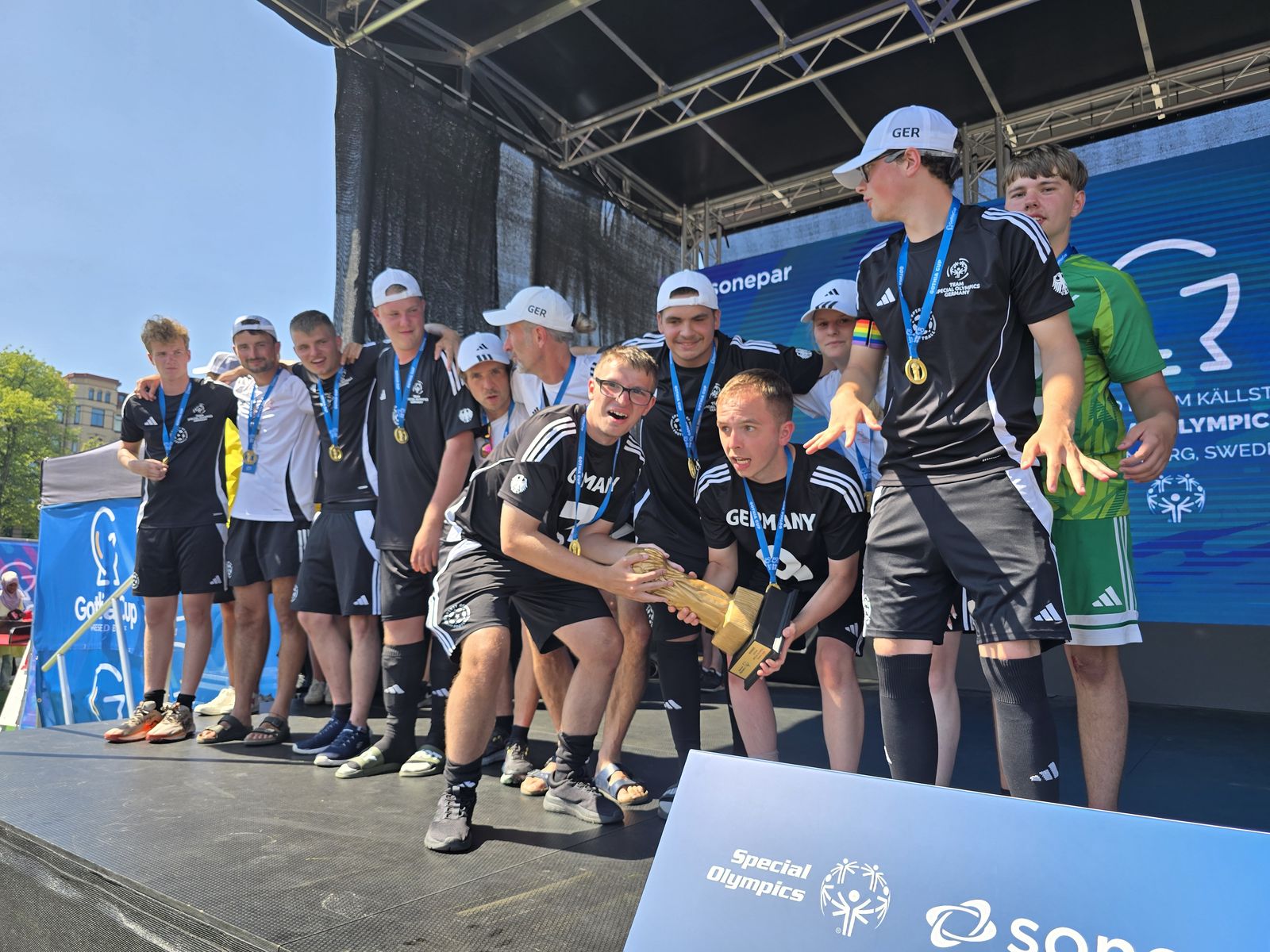Gothia Cup 2025 (9)