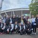 Gothia Cup 2025 (3)