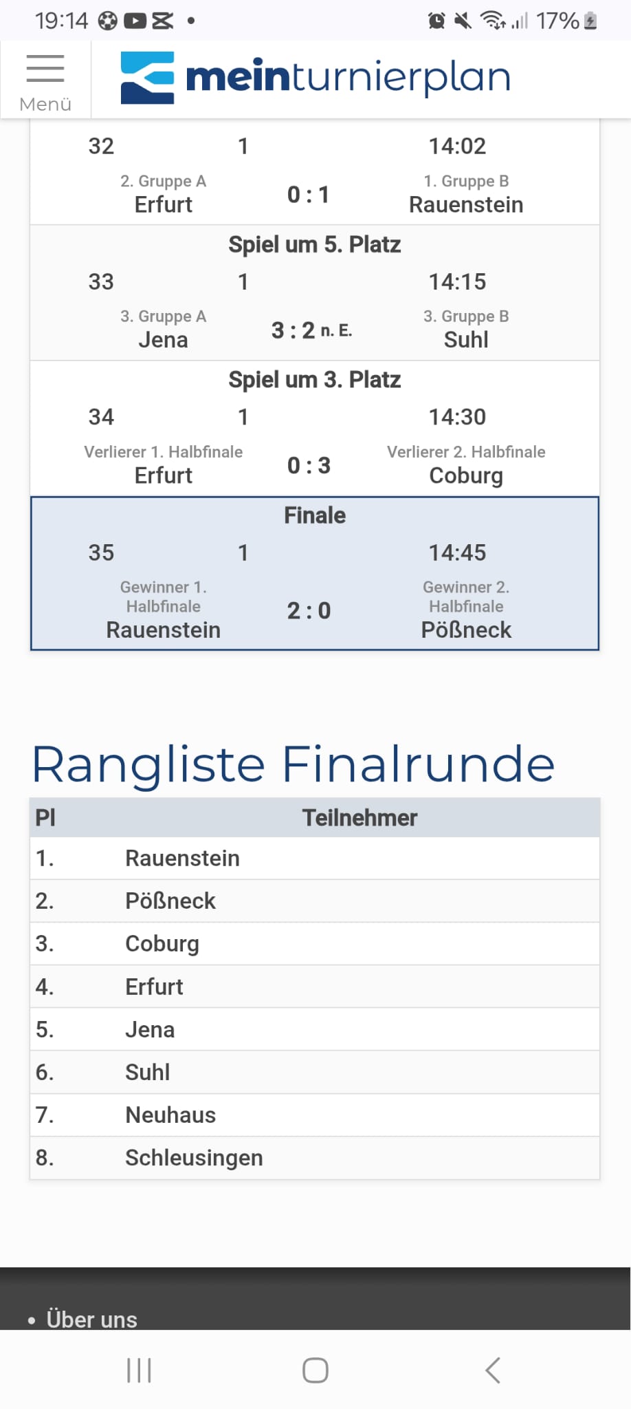 Rauenstein3