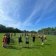 UF Training mit FCRWE (1)