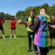 UF Training mit FCRWE (2)