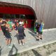UF Training mit FCRWE (2)