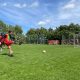 UF Training mit FCRWE (3)
