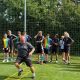 UF Training mit FCRWE (3)