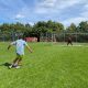 UF Training mit FCRWE (4)