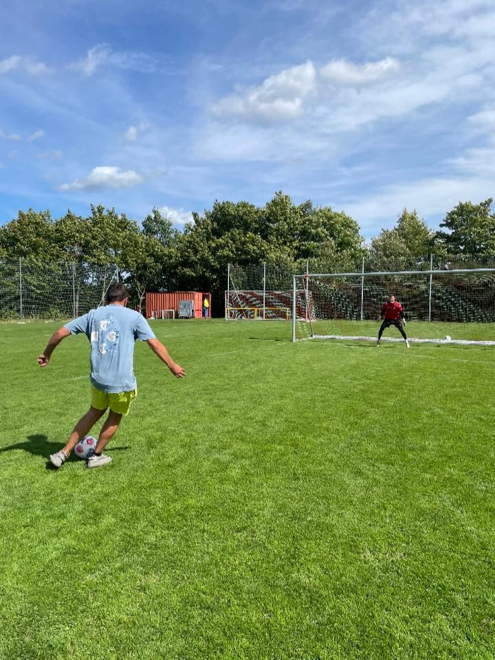 UF Training mit FCRWE (4)