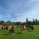 UF Training mit FCRWE (5)