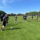 UF Training mit FCRWE (7)