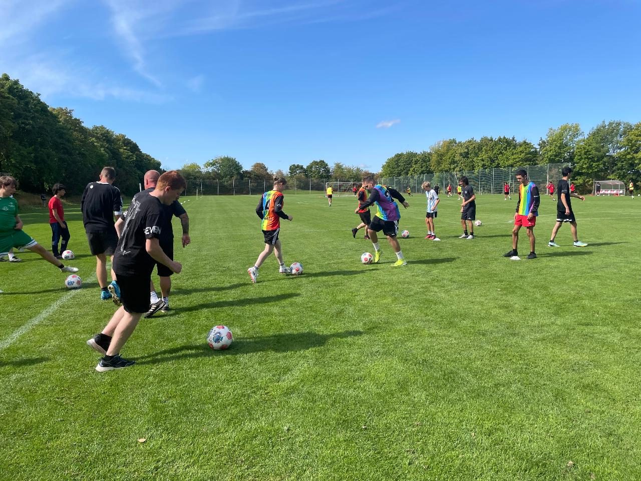 UF Training mit FCRWE (7)