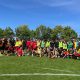 UF Training mit FCRWE (8)