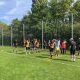 UF Training mit FCRWE (9)