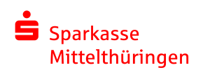 logo_sparkassemittelthueringen_rot