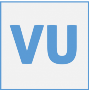 Group logo of Vereinsupdates