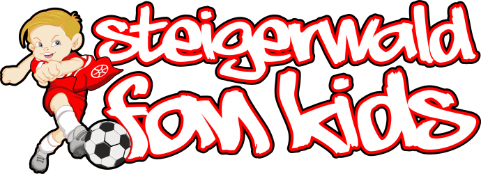 Steigerwald Fan Kids