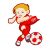 Website-Icon für Steigerwald Fan Kids