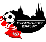 logo-fanprojekt