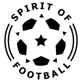 (c) Spirit-of-football.de