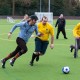 kick off 4er
