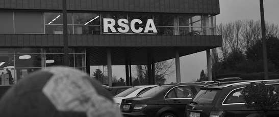 RSCA