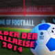 reisebilderv2