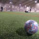 20140218-DSC_4043