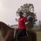 20140319-IMG_2928