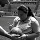 20140320-IMG_1109