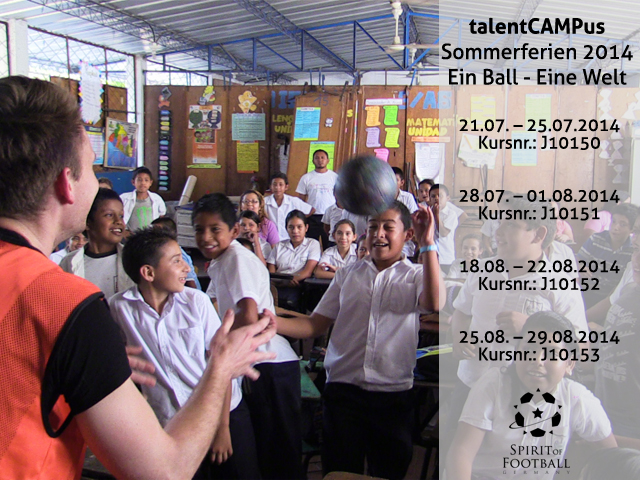 talentcampus-sommerferien-ankü