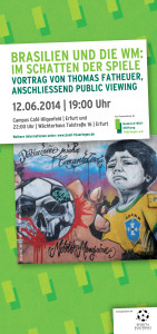 HBS_Programmflyer_WM2014