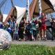 EinBallEineWeltTeaser
