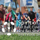 test-kopfbild-sof-hp.jpg