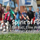 Kopfbild-Startseite-Oktober-.jpg