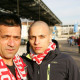 Dragan-l.-und-sein-Sohn-Darko-Stojadinovich