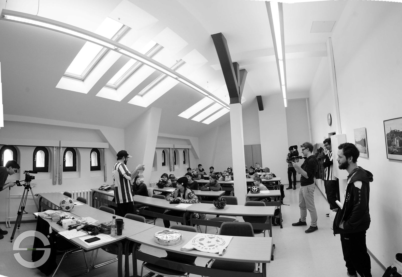 Foto: Sebastian Stützer