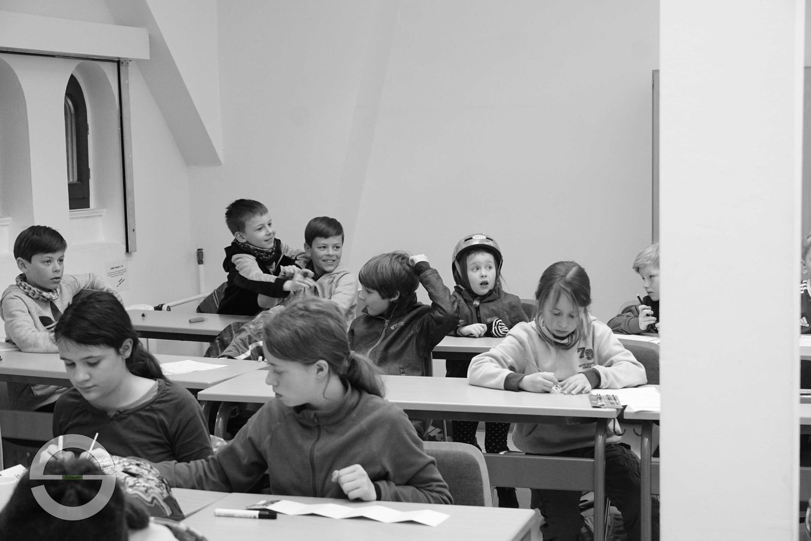 Foto: Sebastian Stützer
