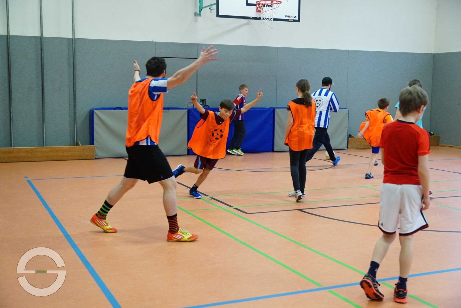 Foto: Sebastian Stützer