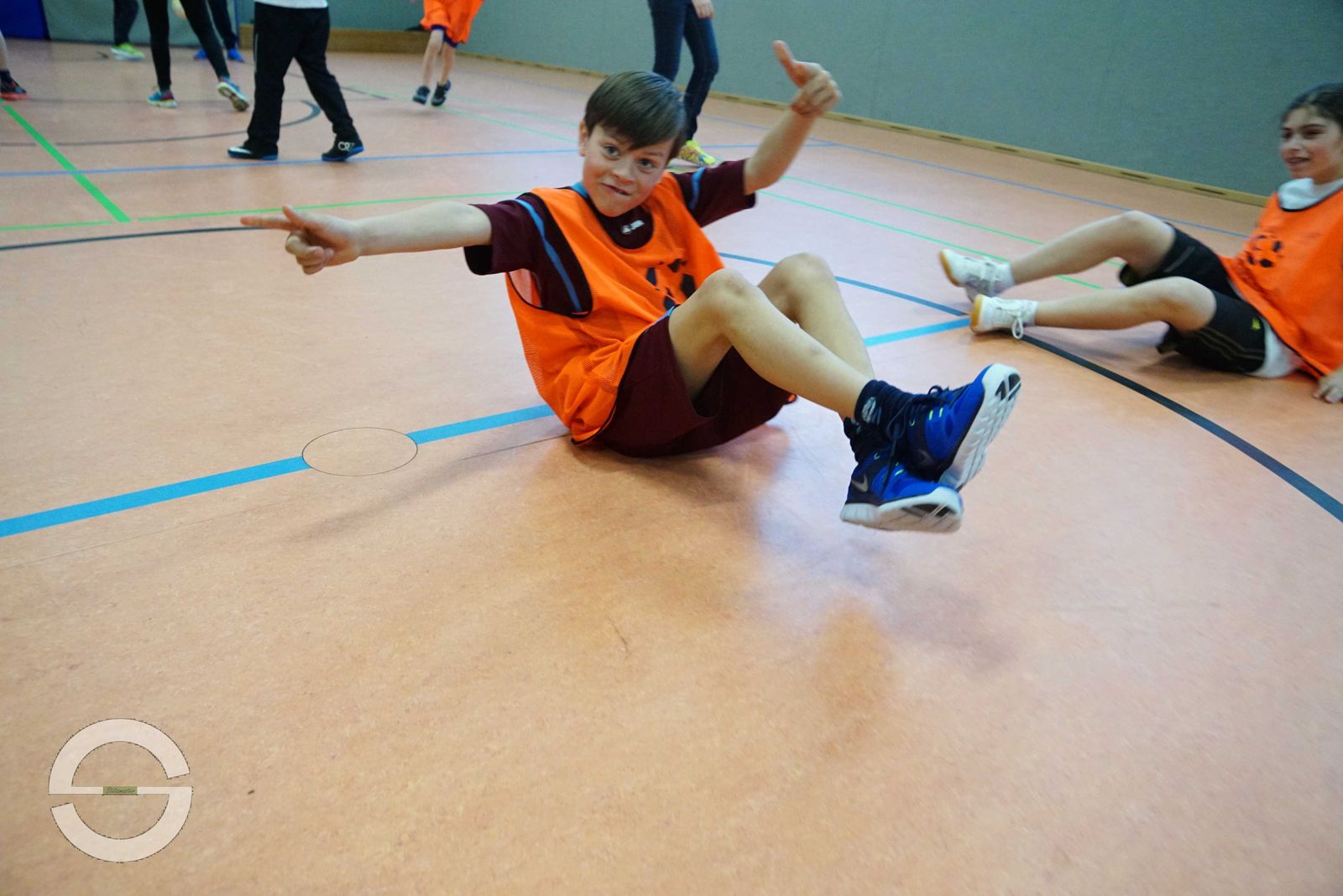 Foto: Sebastian Stützer