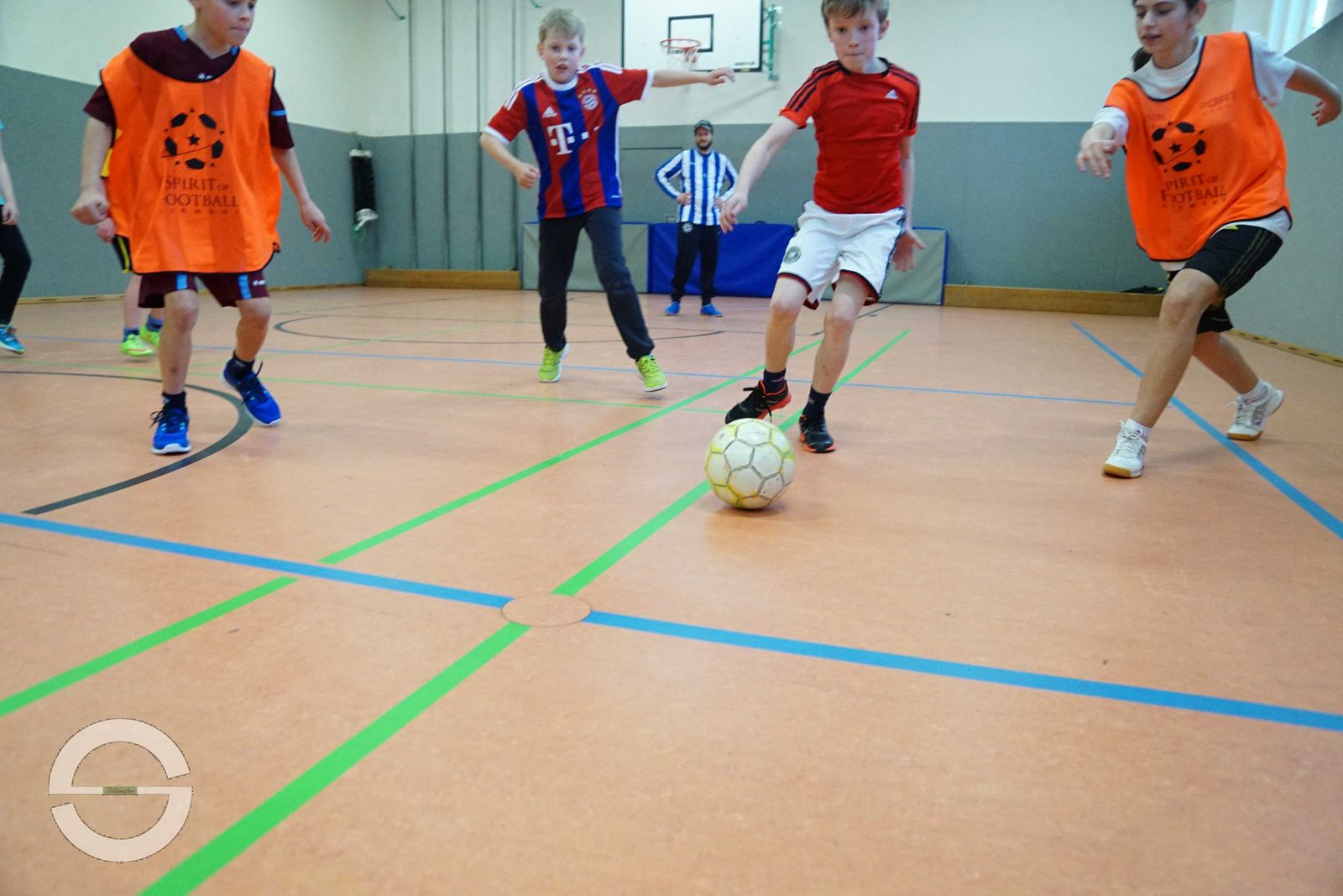 Foto: Sebastian Stützer
