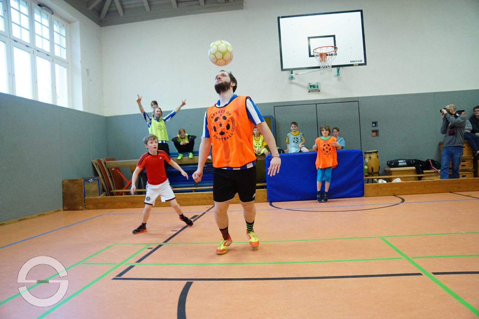 Foto: Sebastian Stützer