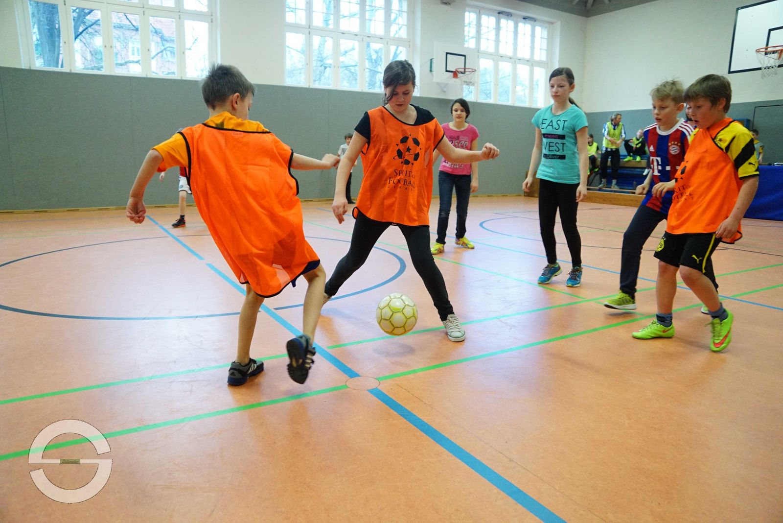 Foto: Sebastian Stützer