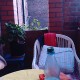 wpid-wp-1433505558976.jpeg